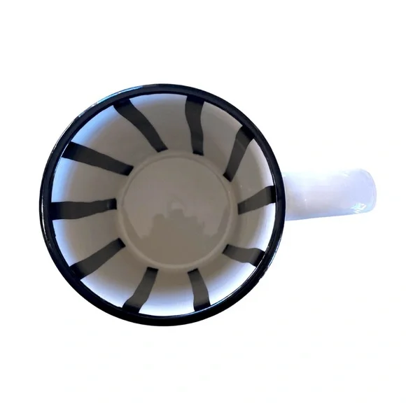 Glory Haus “You’re the Avocado to my Toast” Mug - Picture 3 of 4